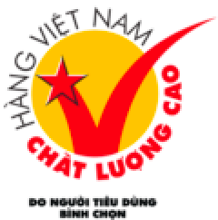 Hàng Việt Nam Chất Lượng Cao