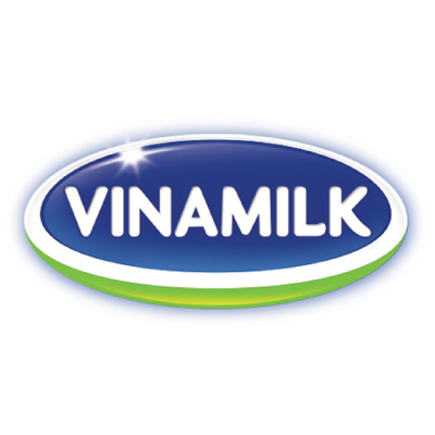 Công ty Cổ phần Sữa Việt Nam (VINAMILK)