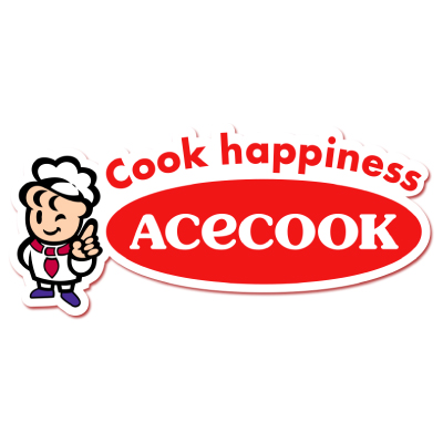 Công ty CP ACECOOK Việt Nam