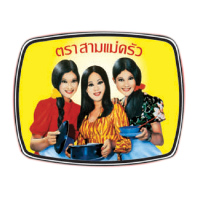 Công ty TNHH Royal Foods Việt Nam