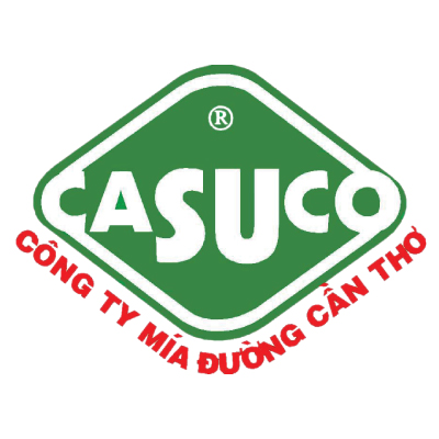 Công ty CP Mía đường Cần Thơ (CASUCO)