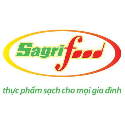 Công ty Chăn nuôi và Chế biến thực phẩm Sài Gòn (SAGRIFOOD)