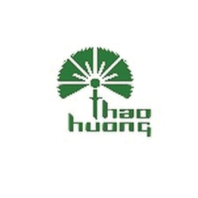 Công ty TNHH Thảo Hương