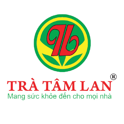Công ty TNHH MTV Tâm Lan
