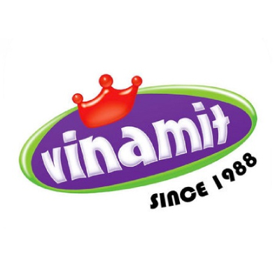 Công ty Cổ phần VINAMIT