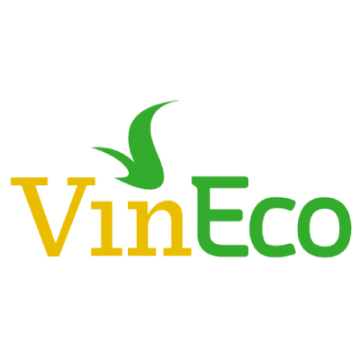 Công ty TNHH Đầu tư sản xuất phát triển Nông nghiệp VINECO