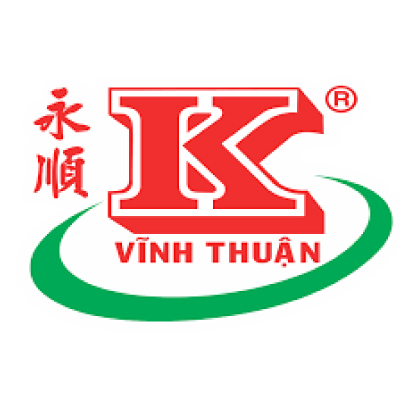 Công ty TNHH SX TM XNK Vĩnh Thuận