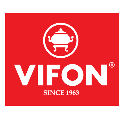 Công ty CP Kỹ nghệ Thực phẩm Việt Nam (VIFON)