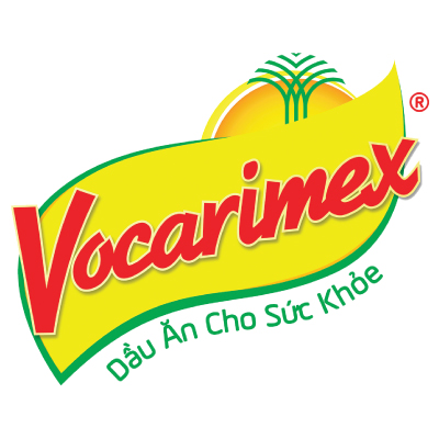 Tổng công ty Công nghiệp Dầu thực vật Việt Nam (VOCARIMEX)