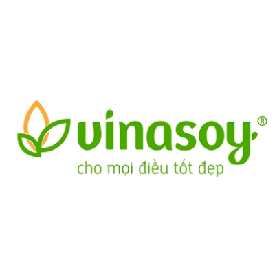 Nhà máy Sữa đậu nành Việt Nam VINASOY - Chi nhánh Công ty Cổ phần Đường Quãng Ngãi