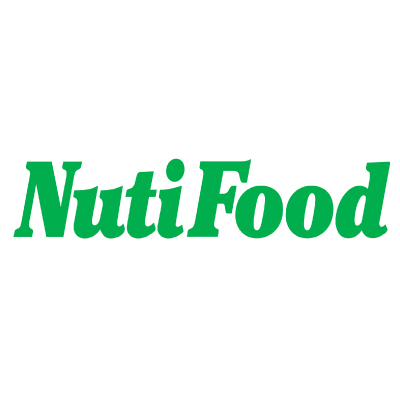 Công ty CP Thực phẩm Dinh dưỡng NUTIFOOD