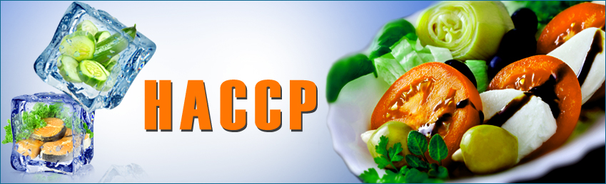 Tại sao các cơ sở kinh doanh hoa quả nhập khẩu phải có HACCP?
