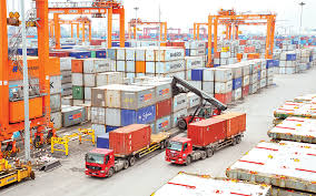4 lưu ý khi doanh nghiệp nhập khẩu hàng hóa vào thị trường Đài Loan