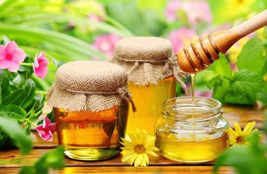 Dự thảo quy định của Đài Loan về ghi nhãn với sản phẩm mật ong