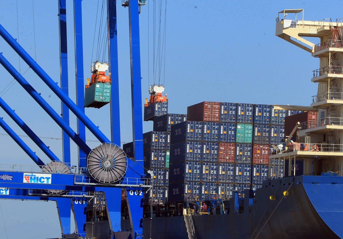 Khuyến cáo doanh nghiệp cẩn trọng khi xuất khẩu sang Maroc