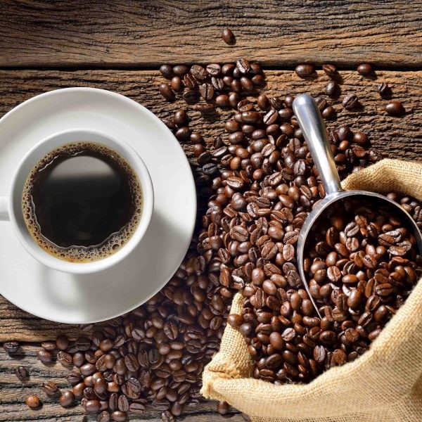 Cà phê Việt Nam nằm trong danh sách thức uống ngon nhất thế giới