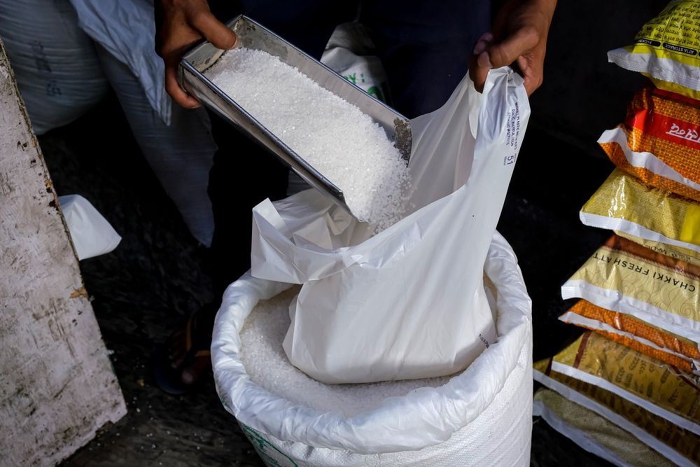Ấn Độ dỡ bỏ lệnh cấm xuất khẩu gạo sau gần ba tháng áp đặt